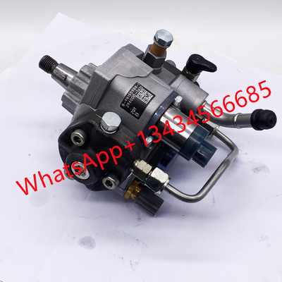 DESNO HP3 4JJ1 Diesel Fuel injection pump 294000-1400 294000-1401 8-98155988-1 for ISUZU