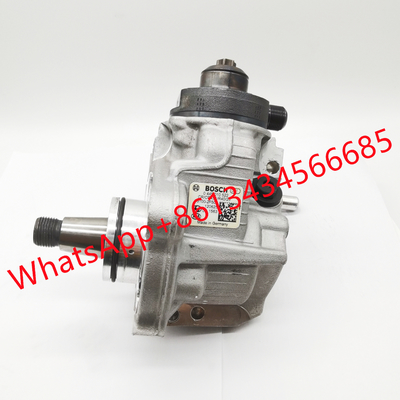 Original Renew Common Rail Fuel Pump 0445010522 CP4.4 (33100-2F500) for Hyundai ,Kia