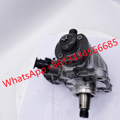 CP4 Original New Diesel Injector Diesel Fuel Pump 0445010622 0445010649 0445010851 0986437422 For Ford F-250