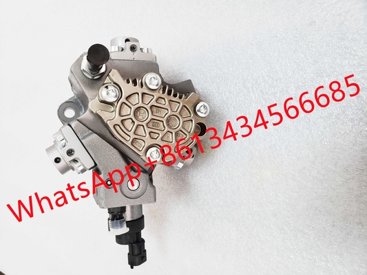 Genuine Fuel Injection Pump 6271711110 0986437082 0445020070 4941173 0445020070 6271-71-1110 SAA4D95LE-5 Engine