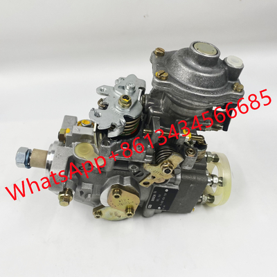BOSCH 0460424159 Diesel Engine Fuel Injection Pump Assy 0460424159 for sale