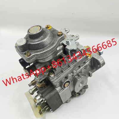 BOSCH 0460424159 Diesel Engine Fuel Injection Pump Assy 0460424159 for sale