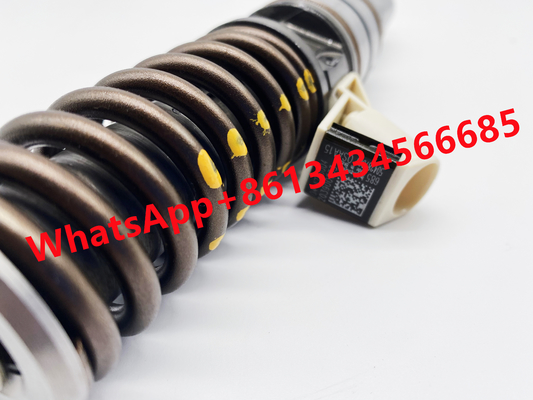 Unit Pump Diesel Injector 0414703004 504287069 504082373 504132378 0986441025 For  Bosch Package