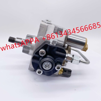 for komatsu Injection pumps 294000-1292 common rail pump 1G381-50502 diesel engine pump
