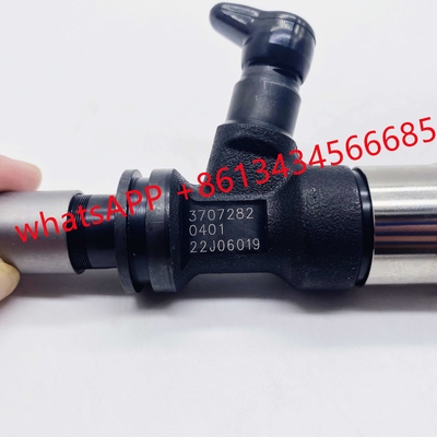 Brand New 370-7280 370-7281 370-7282 20R-2478 Fuel Injector DENSO System 295050-0331 295050-0361 295050-0401 For C4.4 C7