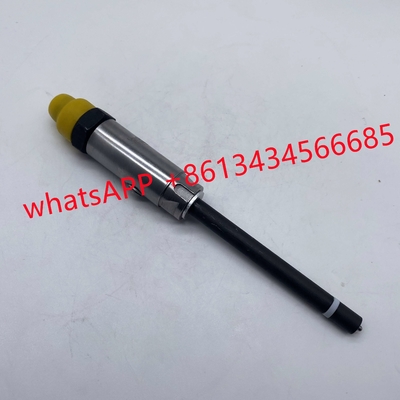 OTTO 4P-9075 4W-7015 4W-7017 4W-7018 4W-7019 7N-0449 7W-7032 7W-7038 8N-7005 Fuel Injector Assembly