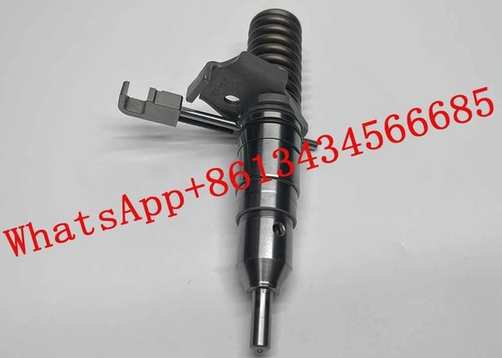 Common Rail Injector Fuel Injector 0R-3389 0R-3190 0R-8473 4P-2995 For 3116 Excavator 3114 3126 3406B