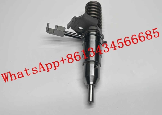 Common Rail Injector Fuel Injector 0R-3389 0R-3190 0R-8473 4P-2995 For 3116 Excavator 3114 3126 3406B