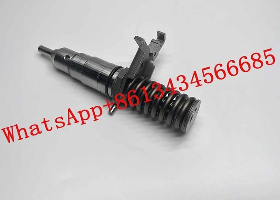 Diesel Injector 101-8673 0R-4374 1018673 0R4374 For Caterpillar CAT Engine 3114/3116 Series