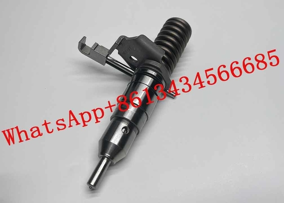 Cat 3116 Injector 7E-8727 0R-8461 7E-8729 0R-8469 7E-8952 0R-8465 For Caterpillar Engine 3116 Injectors