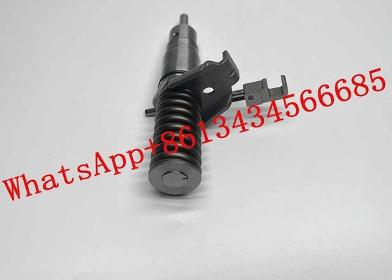 127-8220 Excavator Injector 0R8467 0R-8467 Diesel Engine Parts Nozzle Assembly For 3116