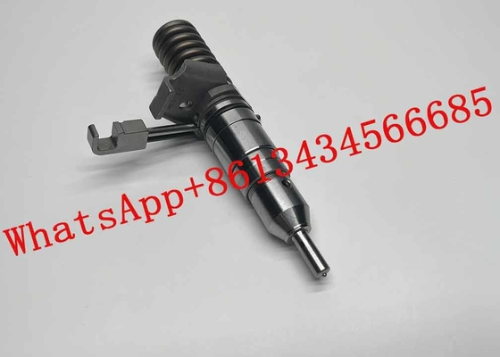 Diesel Injector Assembly 4P-2995 4P2995 6I3669 0R-8471 0R8471 0R8475 0R8473 0R-8475 0R-8473 For 3114/3116 Engine