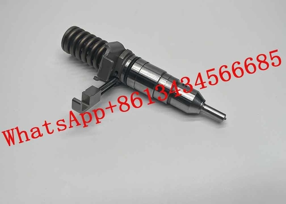 Diesel Injector Assembly 4P-2995 4P2995 6I3669 0R-8471 0R8471 0R8475 0R8473 0R-8475 0R-8473 For 3114/3116 Engine