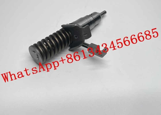 Diesel Injector Assembly 4P-2995 4P2995 6I3669 0R-8471 0R8471 0R8475 0R8473 0R-8475 0R-8473 For 3114/3116 Engine
