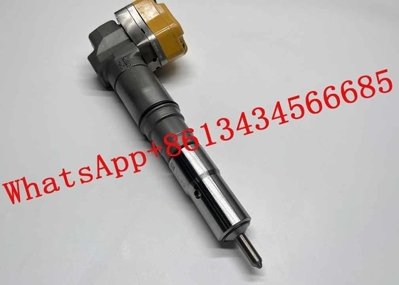 Auto Parts Injector Assembly 173-9268 Common Rail Injector 173-9267