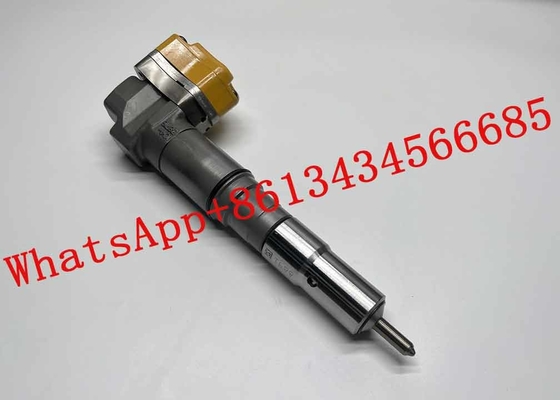 Auto Parts Injector Assembly 173-9268 Common Rail Injector 173-9267