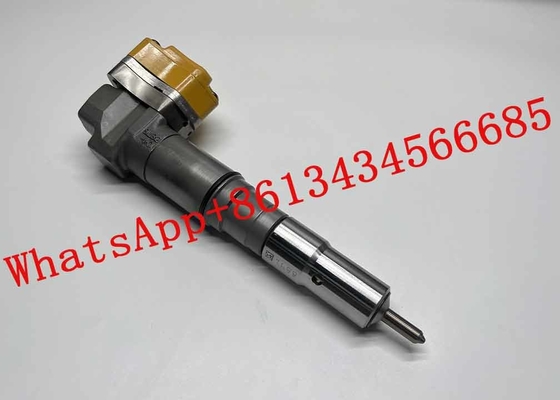 Auto Parts Injector Assembly 173-9268 Common Rail Injector 173-9267