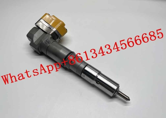 Auto Parts Injector Assembly 173-9268 Common Rail Injector 173-9267