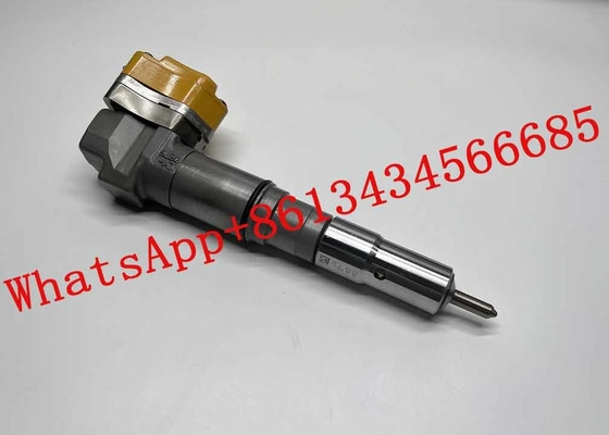 Auto Parts Injector Assembly 173-9268 Common Rail Injector 173-9267