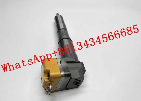 198-6877 204-2467 232-1170 232-1175 3412E Engine Diesel Fuel Injector 174-7526 174-7527