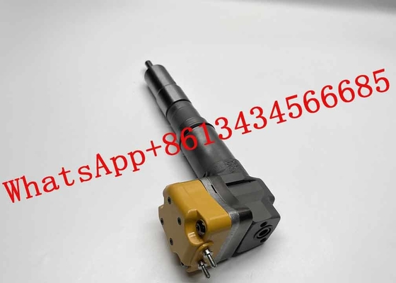 198-6877 204-2467 232-1170 232-1175 3412E Engine Diesel Fuel Injector 174-7526 174-7527