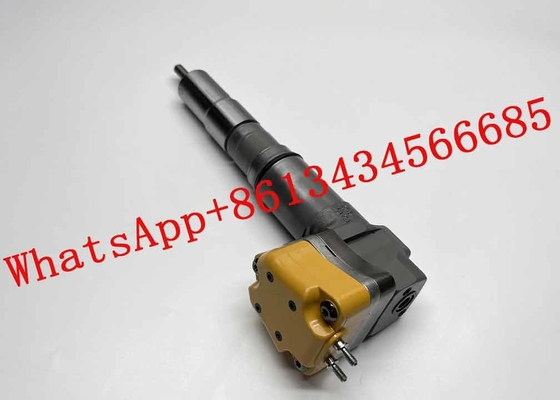198-6877 204-2467 232-1170 232-1175 3412E Engine Diesel Fuel Injector 174-7526 174-7527