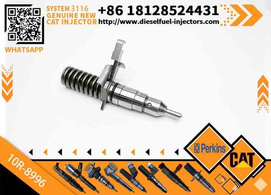 Hydraulic Parts 1321418 132-1418 10R8996 10R-8996 Engine 2464924 246-4924 6E2271 6E-2271 for Farm Models 1408717 140-8717