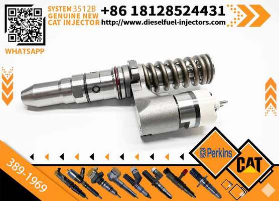 Rail Fuel Injector 11R-0279 11R-0280 11R-0287 389-1969 250-1306 379-0509 386-1752 386-1753 386-1774 386-1754 386-1769 386-1758