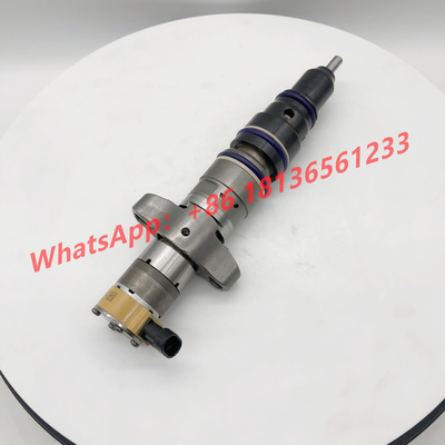 CAT C7 Engine Diesel Fuel Injector 387-9427 295-1411 268-1835 10R7225 20R1926