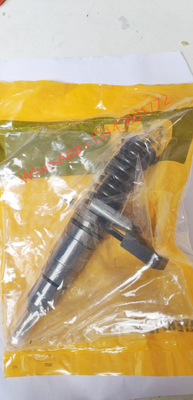 Integrated Toolcarrier Diesel Fuel Injector 140-8413 0R-8867 938G 550 574 IT38G