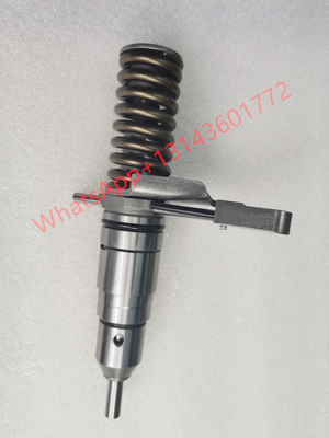 Integrated Toolcarrier Diesel Fuel Injector 140-8413 0R-8867 938G 550 574 IT38G