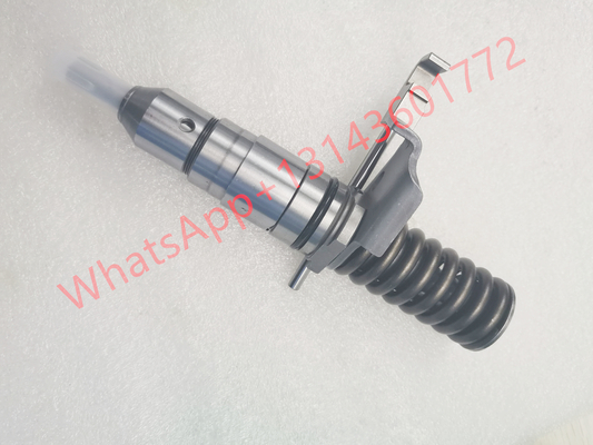 Integrated Toolcarrier Diesel Fuel Injector 140-8413 0R-8867 938G 550 574 IT38G