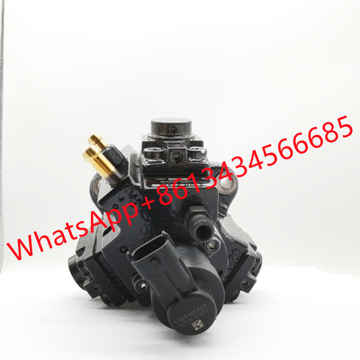 High Pressure Common Rail Pump 0445010180, 0445010236, 0445010142, 0445010332 for Hyundai, Kia