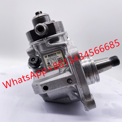 Original New Diesel Injector Diesel Fuel Pump 0445010632 0445010642 0445010644 0445010658 0445010671 For Audi / Porsche