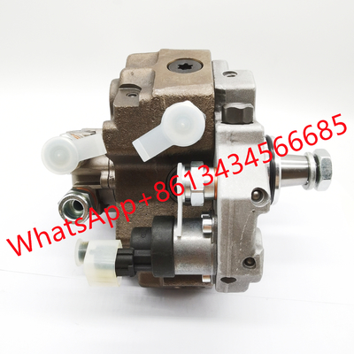 Fuel Pump 0445020007 0445020066 0445020175 5801382396 4898921 For Case/Cummins/DAF/Fiat/Ford//VW