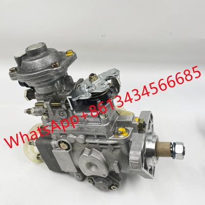 BOSCH 0460424159 Diesel Engine Fuel Injection Pump Assy 0460424159 for sale
