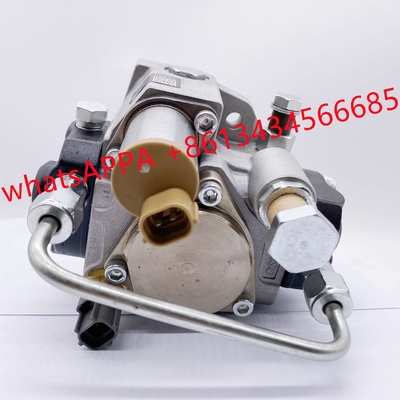 Diesel Engine Fuel HP0 pump 094000-0620 094000-0621 094000-0625 For KOMATSU SA12VD140 6219-71-111