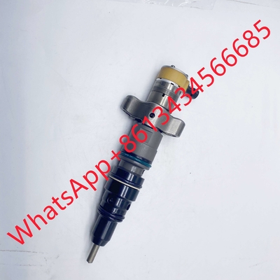 Golden Vidar high standard C-9 Engine Diesel Fuel Injector 1888739 For CAT Excavator 330C E330C 188-8739