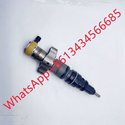 Golden Vidar high standard C-9 Engine Diesel Fuel Injector 1888739 For CAT Excavator 330C E330C 188-8739