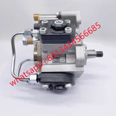Hot Sale Fuel Injection Pump HP4 D28C-001-901 294050-0039 10L 00087 CW294050-0451