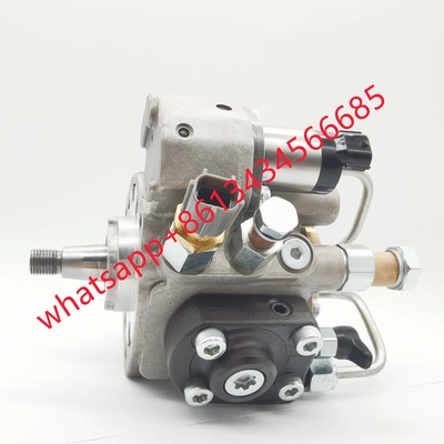 For ISUZU 8-97605946-8 8976059468 97605946 For DENSOS Diesel Fuel Injector Pump 294050-0424