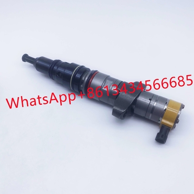 Common Rail Inyectores Diesel Fuel Injector Nozzles 268-1835 For Cat for Caterpillar Excavator C7 Engine spare parts