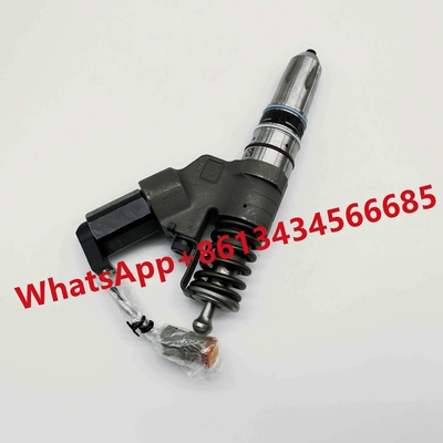 4902921 4903319 4903472 4026222 ชุดหัวฉีดน้ำมันเชื้อเพลิงสำหรับรถขุด