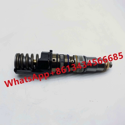 QSX15 ISX15 X15 ปั๊มเครื่องยนต์ดีเซลหัวฉีดน้ำมันเชื้อเพลิงรถยนต์ 4928260 4062569 4088301 4088725