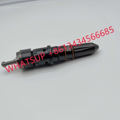 NH/NT855 NT495 NT743 NTA855 Diesel Machinery Engine Parts 3071497 3064457 Injector For Cunmmins