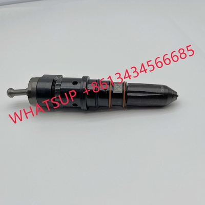 NH/NT855 NT495 NT743 NTA855 Diesel Machinery Engine Parts 3071497 3064457 Injector For Cunmmins