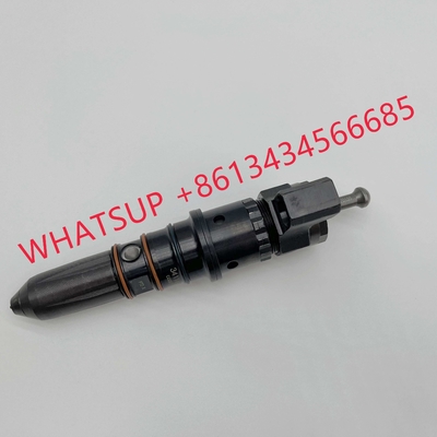 NH/NT855 NT495 NT743 NTA855 Diesel Machinery Engine Parts 3071497 3064457 Injector For Cunmmins
