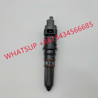 NH/NT855 NT495 NT743 NTA855 Diesel Machinery Engine Parts 3071497 3064457 Injector For Cunmmins