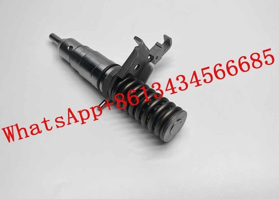 Diesel Injector 101-8673 0R-4374 1018673 0R4374 For Caterpillar CAT Engine 3114/3116 Series
