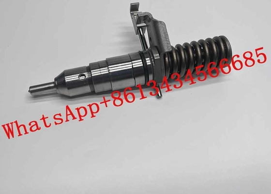 Cat 3116 Injector 7E-8727 0R-8461 7E-8729 0R-8469 7E-8952 0R-8465 For Caterpillar Engine 3116 Injectors